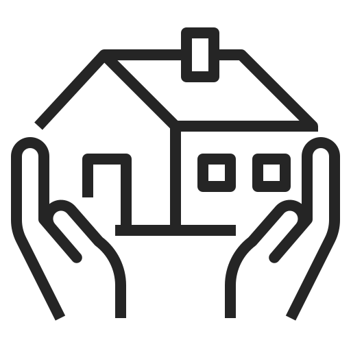 hero-icon-1
