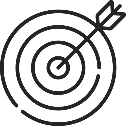 Mission Icon