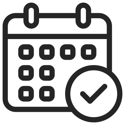 services-icon