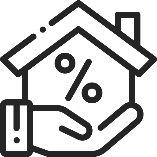 services-icon