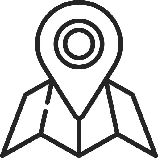services-icon